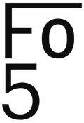 F05